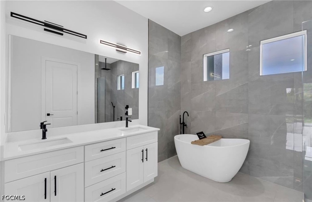 133 West Drive - Photo 26
