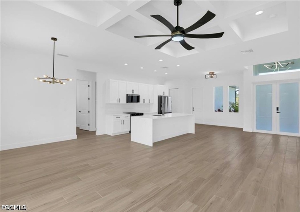 133 West Drive - Photo 6