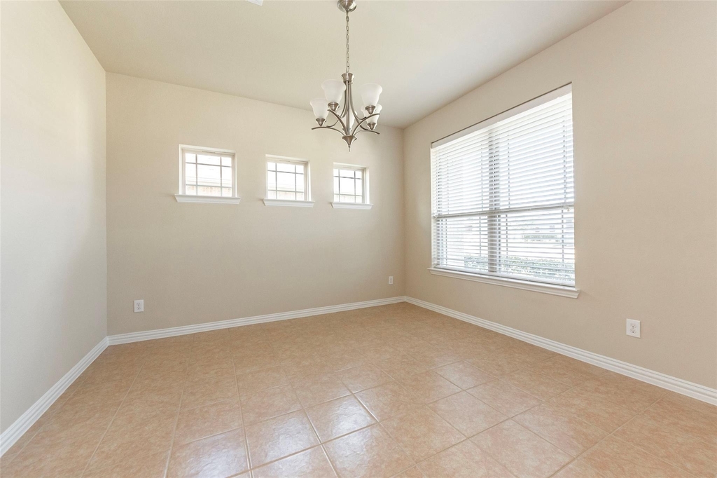 1608 Nacogdoches Valley Drive - Photo 7