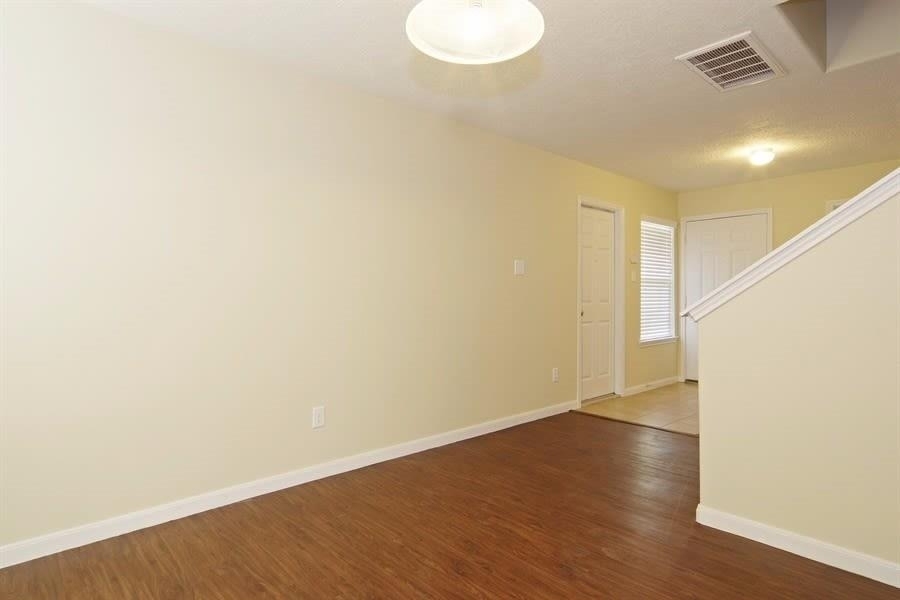 12707 Claradeen Court - Photo 3