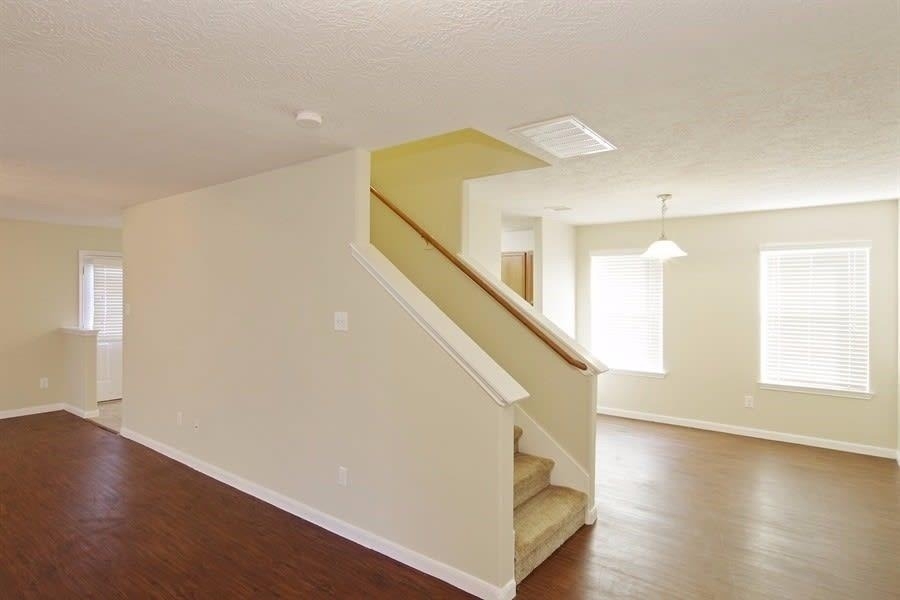 12707 Claradeen Court - Photo 1