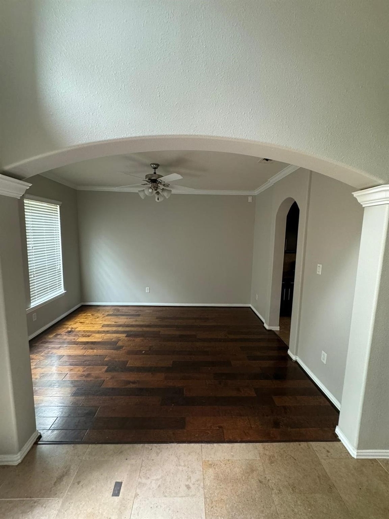 25614 Crisp Spring Lane - Photo 5