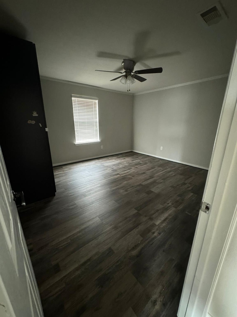 25614 Crisp Spring Lane - Photo 12