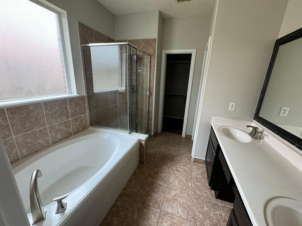25614 Crisp Spring Lane - Photo 8