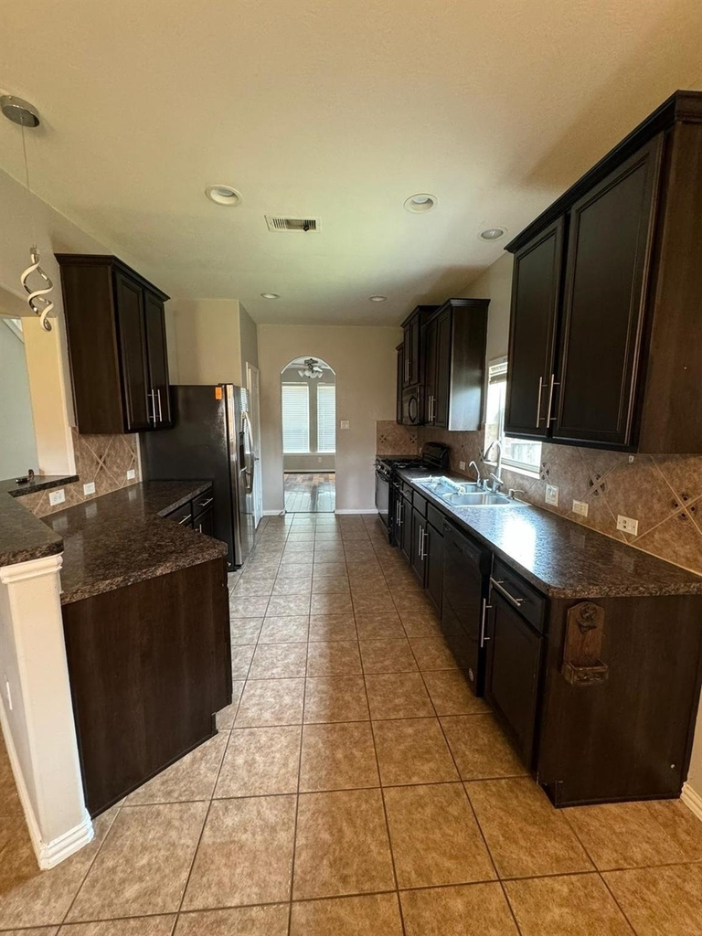 25614 Crisp Spring Lane - Photo 3