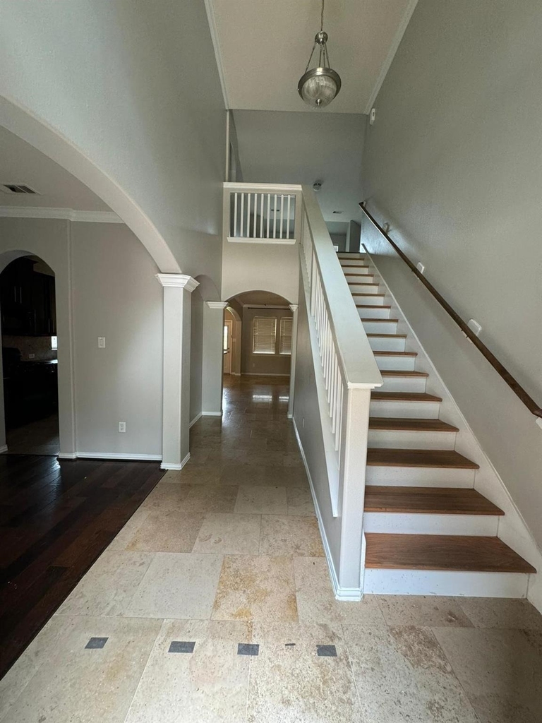 25614 Crisp Spring Lane - Photo 6