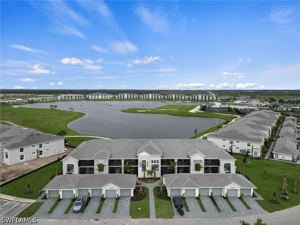 5445 Double Eagle Circle - Photo 0