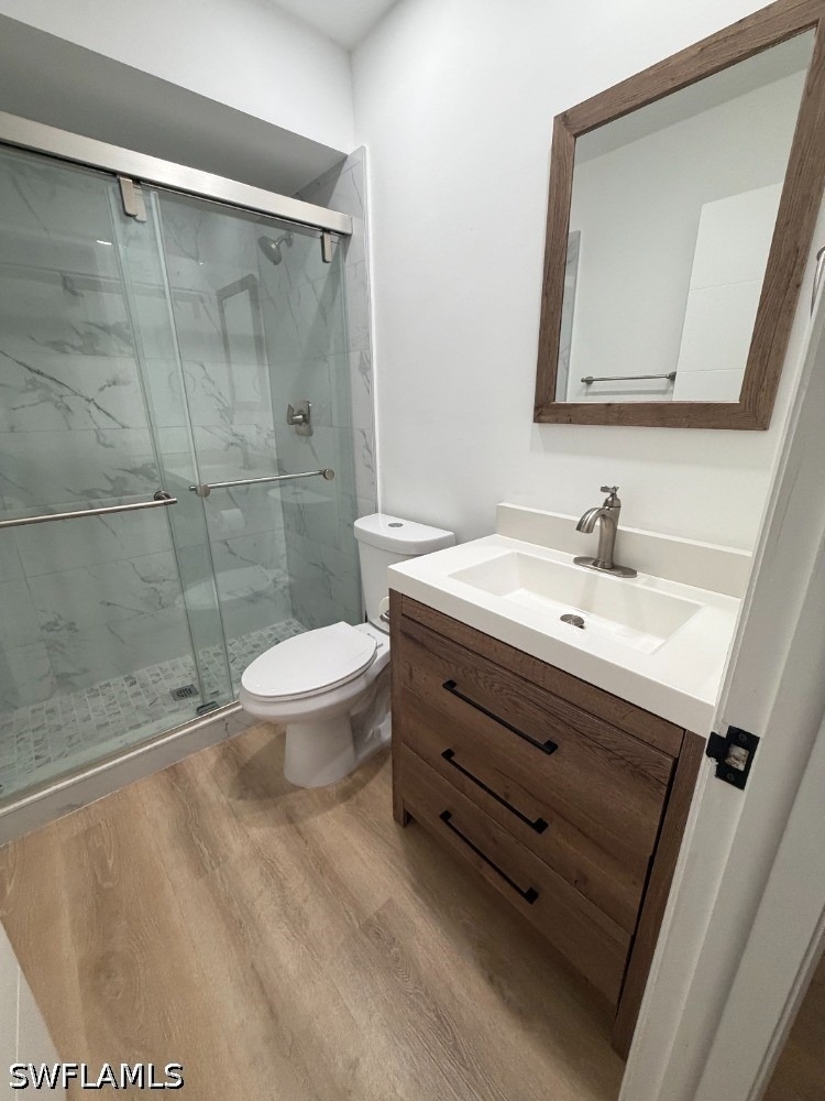 1103 Se 8th Terrace - Photo 4