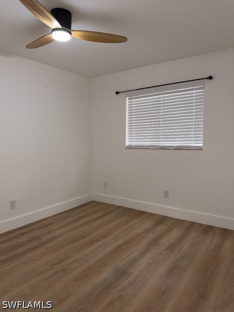 1103 Se 8th Terrace - Photo 3