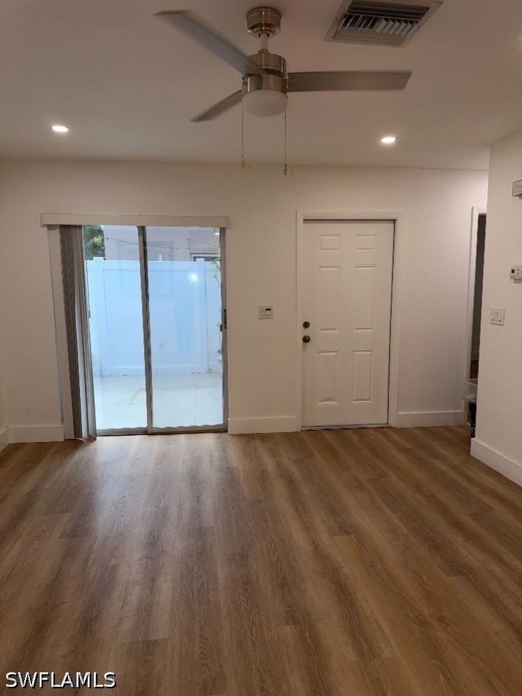 1103 Se 8th Terrace - Photo 5