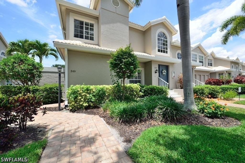 28076 Cavendish Court - Photo 0