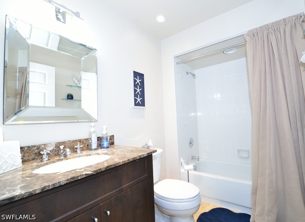 28076 Cavendish Court - Photo 13