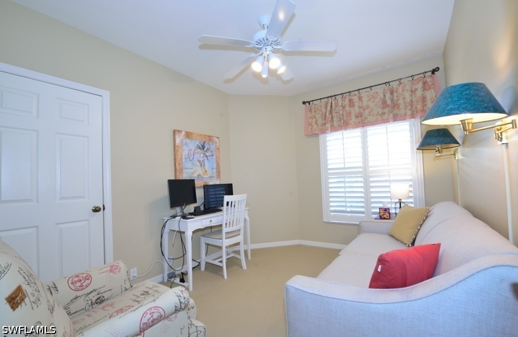 28076 Cavendish Court - Photo 14