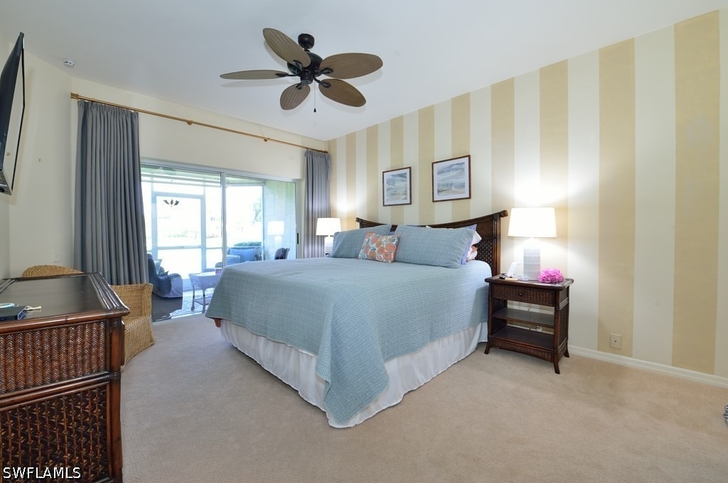 28076 Cavendish Court - Photo 9