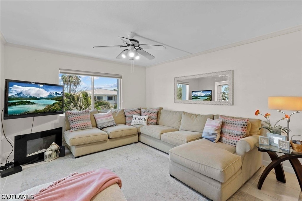 1930 Gulf Shore Boulevard N - Photo 10