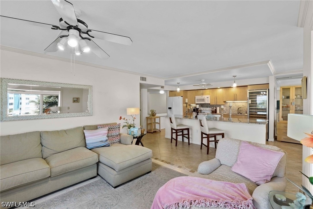 1930 Gulf Shore Boulevard N - Photo 12