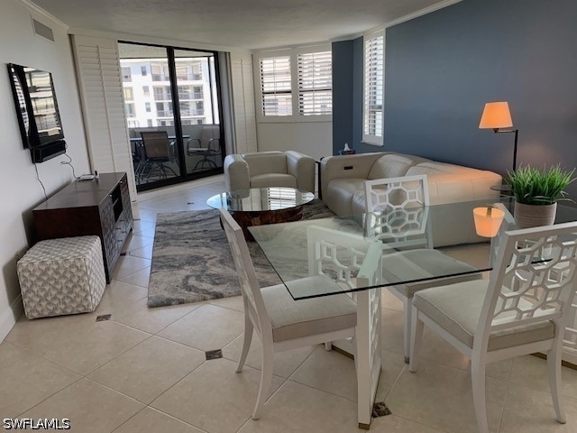 6001 Pelican Bay Boulevard - Photo 2