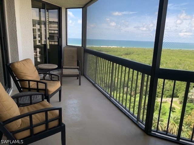 6001 Pelican Bay Boulevard - Photo 1