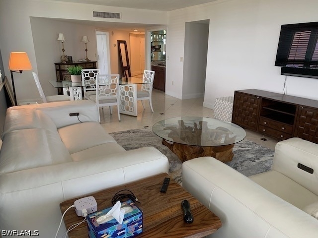 6001 Pelican Bay Boulevard - Photo 4