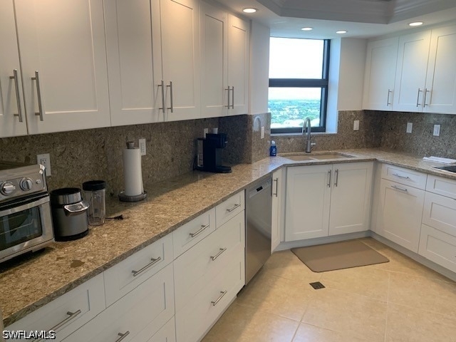 6001 Pelican Bay Boulevard - Photo 5