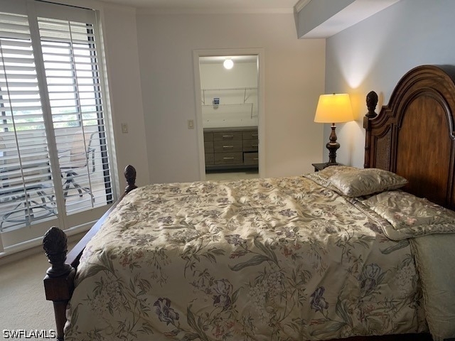 6001 Pelican Bay Boulevard - Photo 10