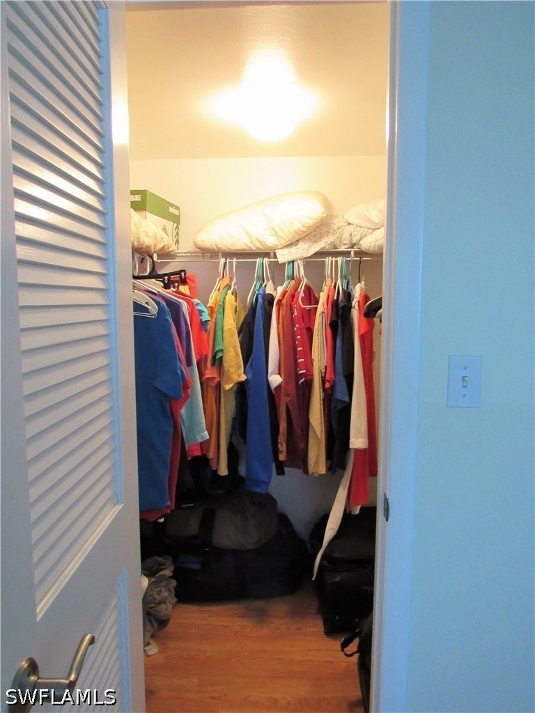 100 Forest Lakes Boulevard - Photo 16