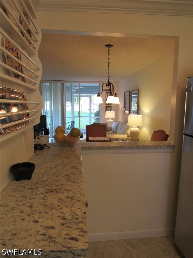 100 Forest Lakes Boulevard - Photo 7