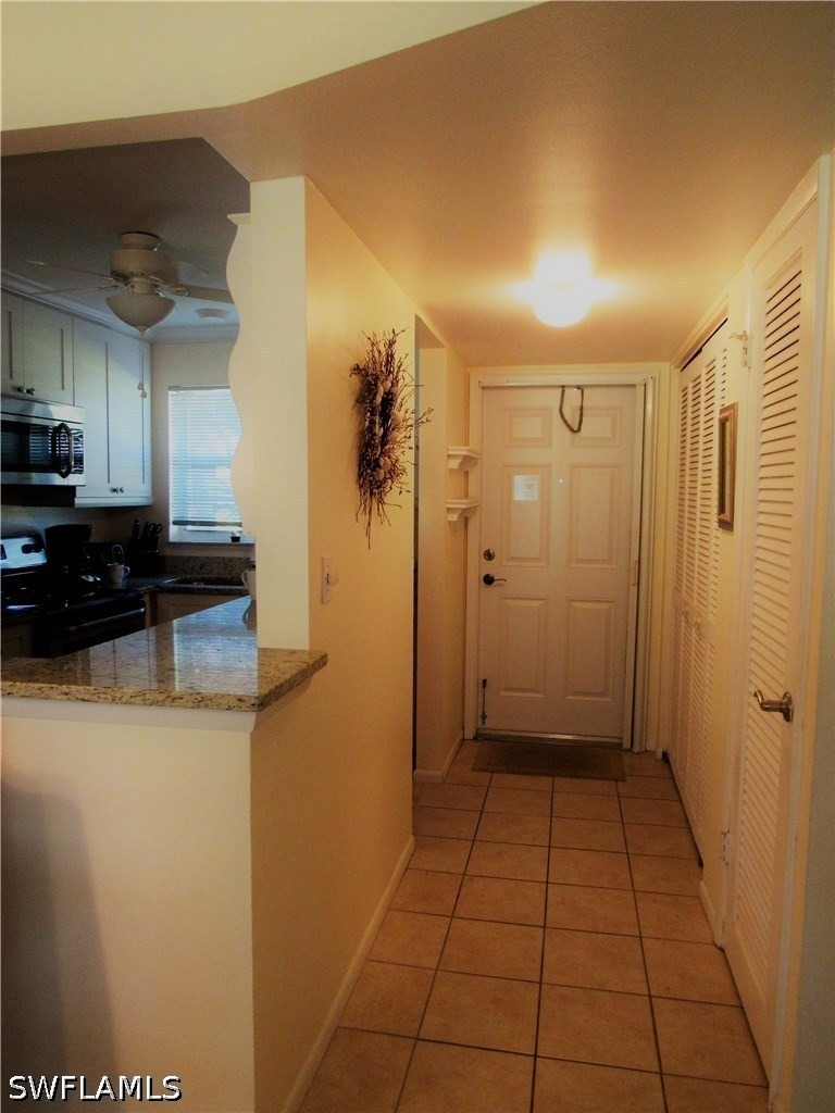 100 Forest Lakes Boulevard - Photo 21