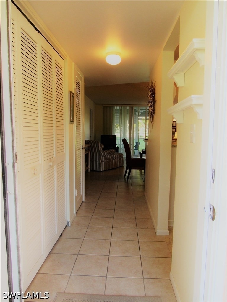 100 Forest Lakes Boulevard - Photo 4