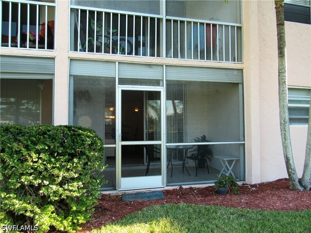 100 Forest Lakes Boulevard - Photo 12