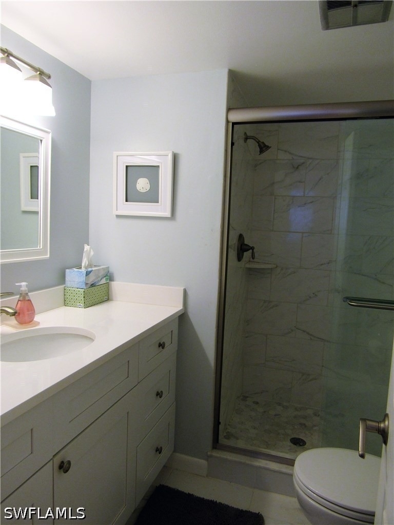 100 Forest Lakes Boulevard - Photo 14