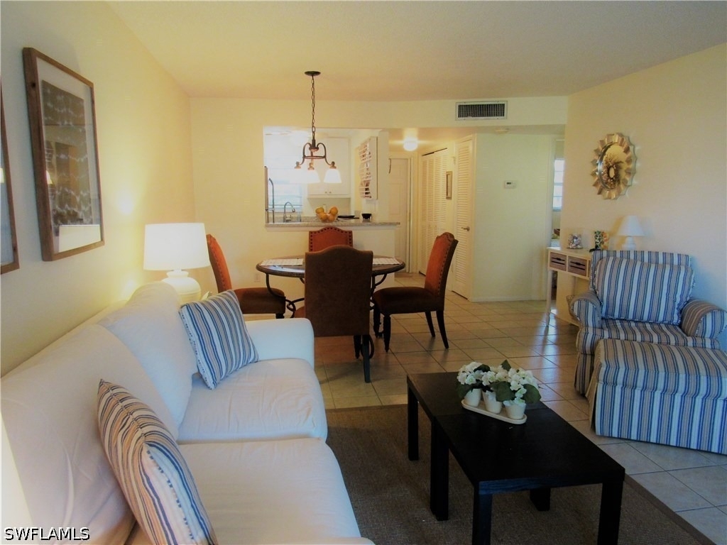 100 Forest Lakes Boulevard - Photo 9