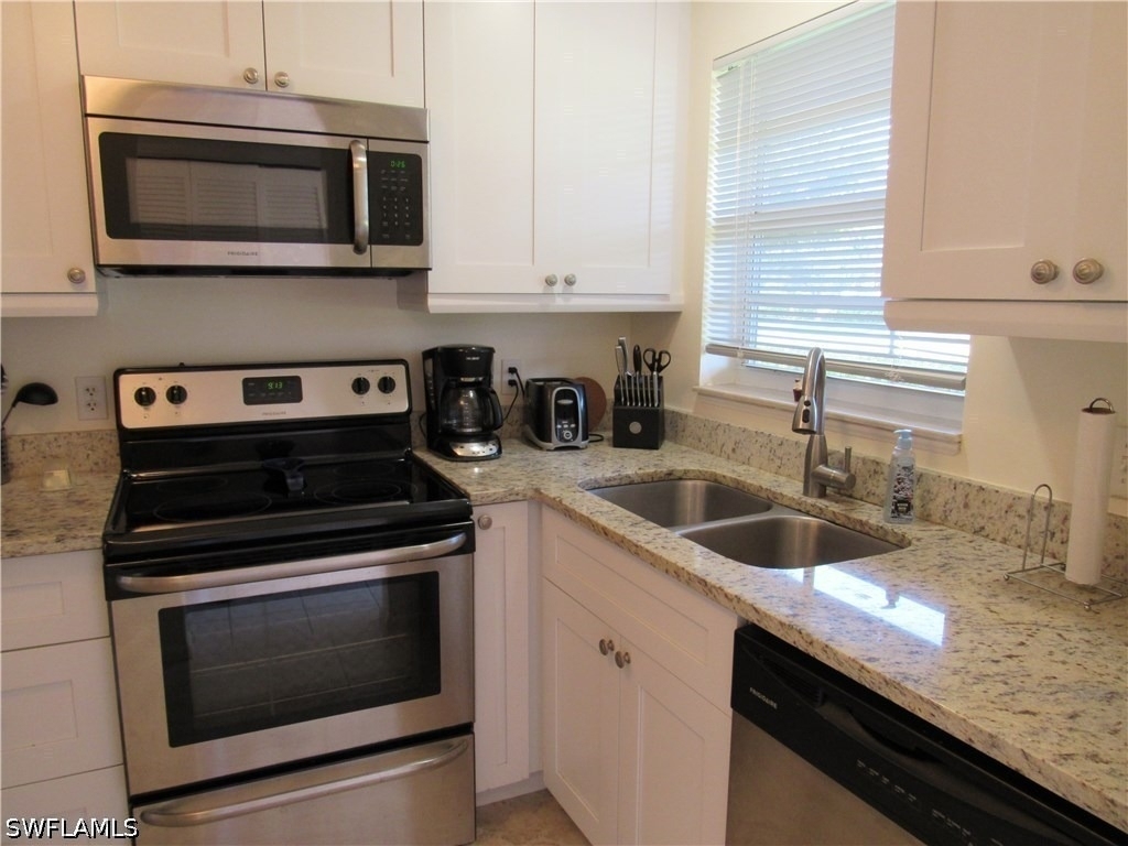 100 Forest Lakes Boulevard - Photo 5