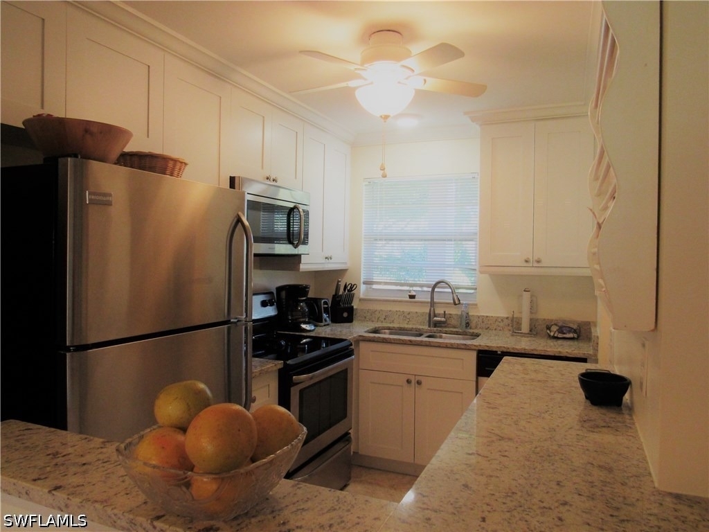 100 Forest Lakes Boulevard - Photo 22