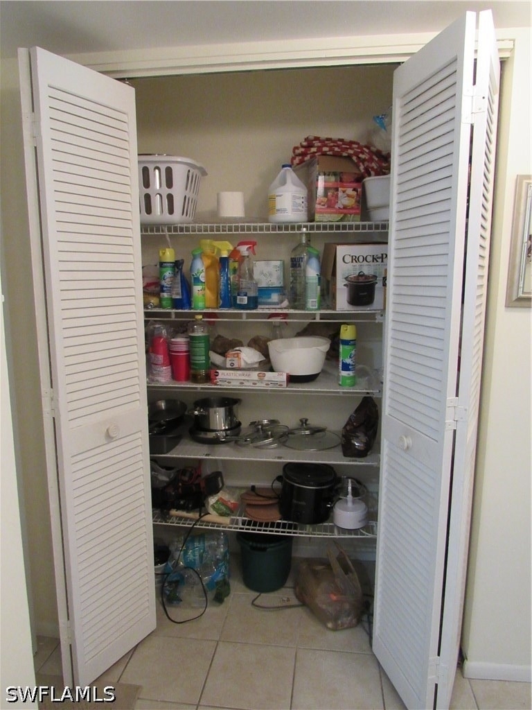 100 Forest Lakes Boulevard - Photo 23