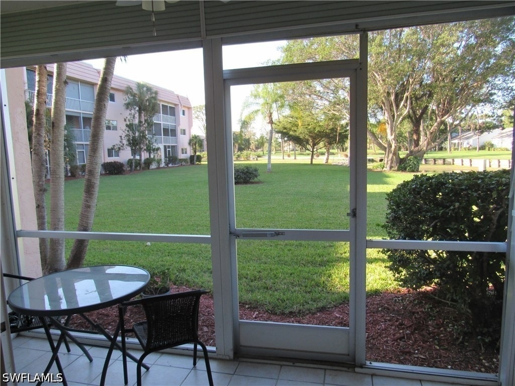 100 Forest Lakes Boulevard - Photo 10