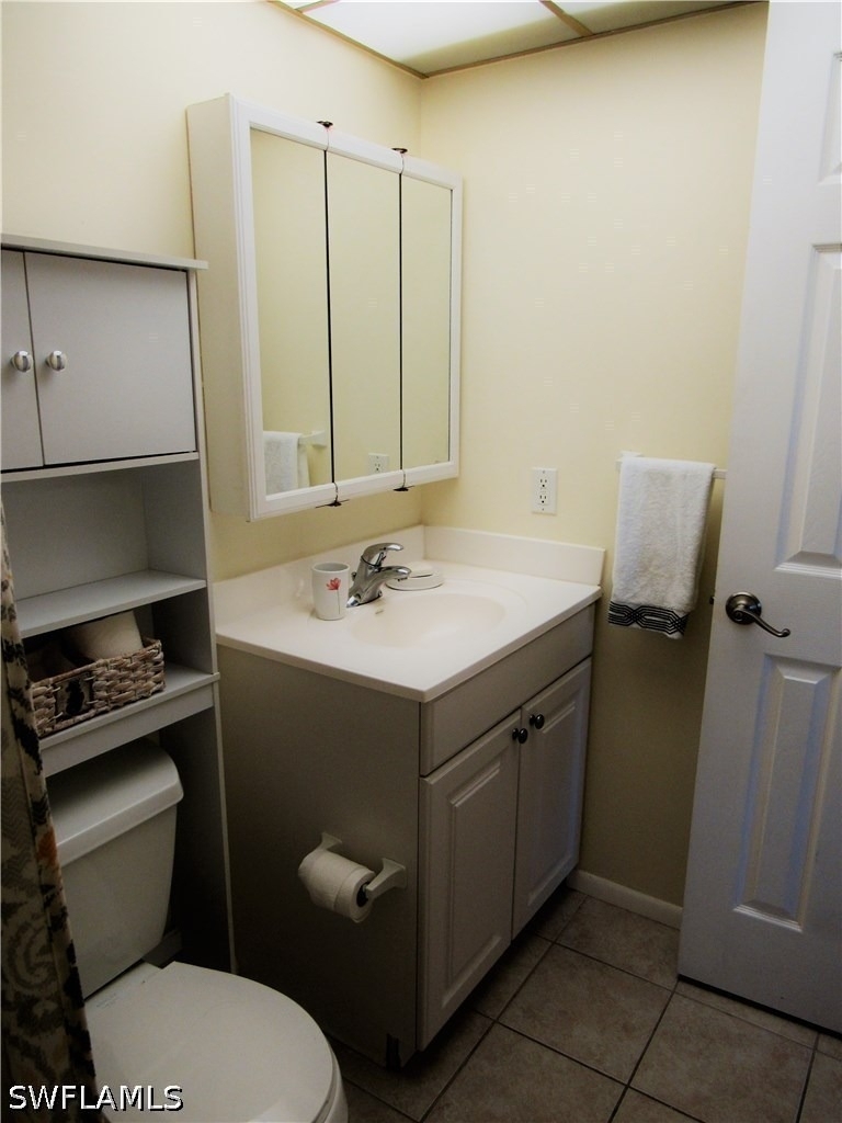 100 Forest Lakes Boulevard - Photo 19