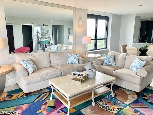 6001 Pelican Bay Boulevard - Photo 11