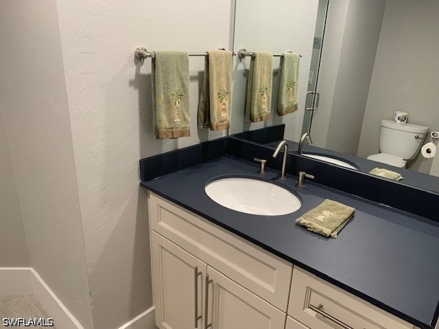 6001 Pelican Bay Boulevard - Photo 21