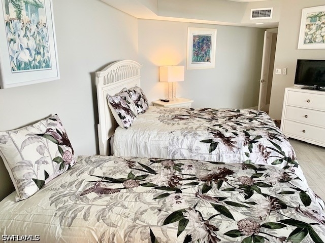 6001 Pelican Bay Boulevard - Photo 16