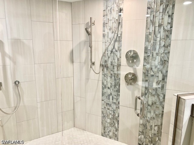 6001 Pelican Bay Boulevard - Photo 15