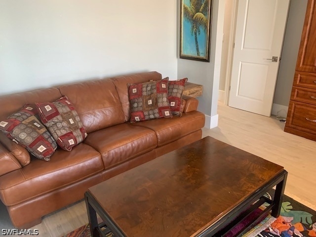 6001 Pelican Bay Boulevard - Photo 18