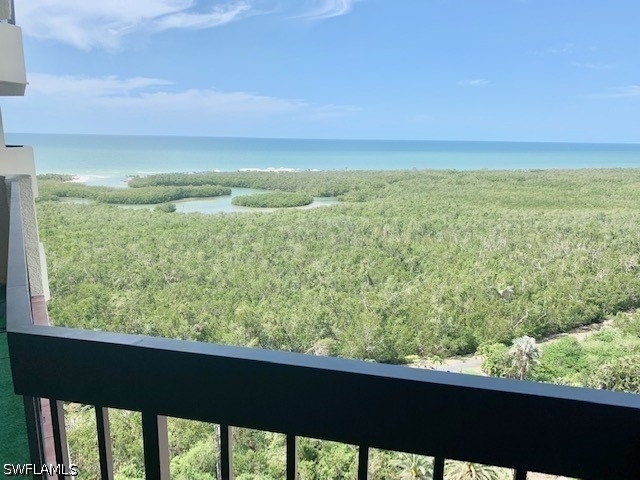 6001 Pelican Bay Boulevard - Photo 5