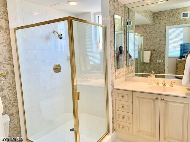 6597 Nicholas Blvd - Photo 23