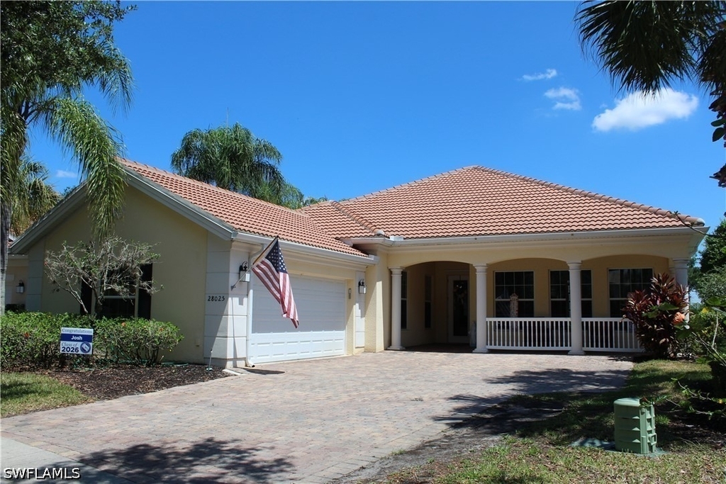28025 Umiak Court - Photo 0