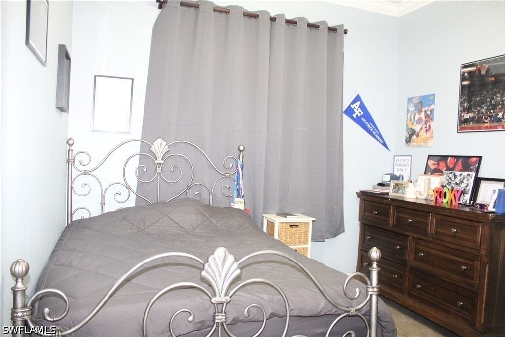28025 Umiak Court - Photo 16