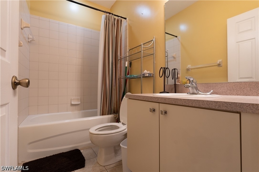 15449 Bellamar Circle - Photo 16