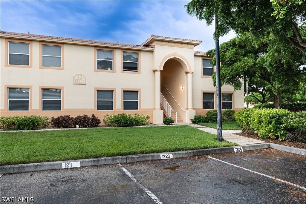 15449 Bellamar Circle - Photo 8
