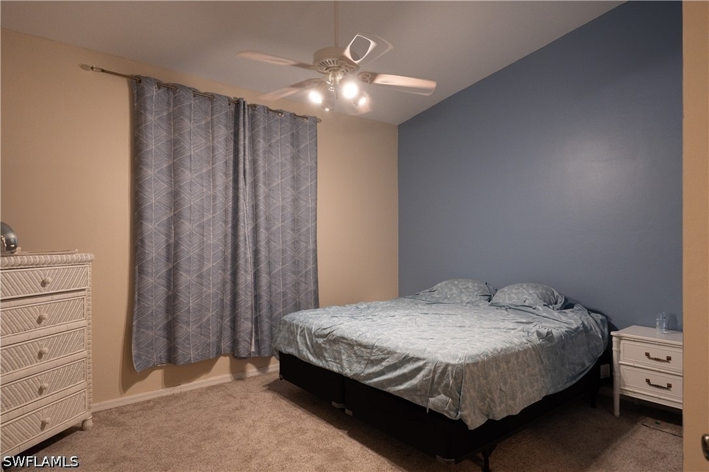 15449 Bellamar Circle - Photo 12