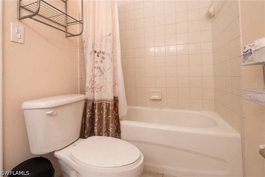 15449 Bellamar Circle - Photo 14